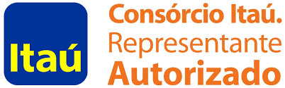 Itau Logo