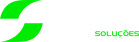 solize 2