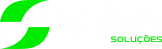 solize 2